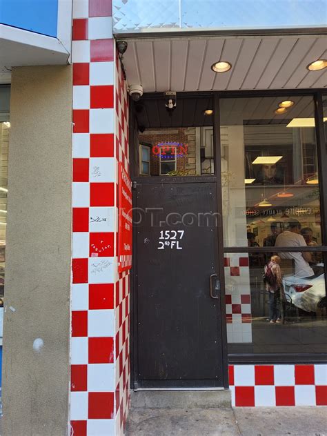 Osaka Spa | Massage Parlors in Philadelphia, PA | (215) 751-9766 - HOT.com