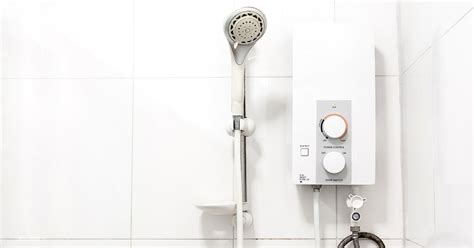 Tips On How To Get Hot Water Faster From A Tankless Water Heater