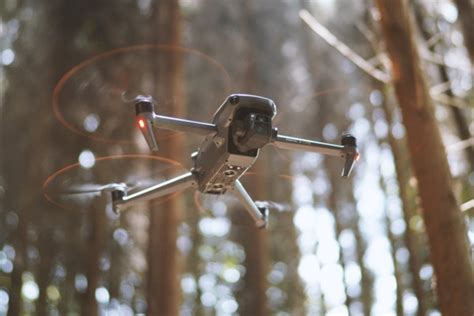 Top Drone Manufacturers In The World Asydrone