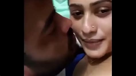 Tik Tok Leak Mms Acterss Xxx Videos Free Porn Videos