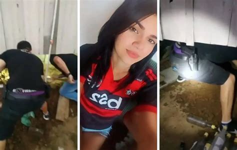 Crianças sozinhas em casa levantam suspeita e polícia descobre mãe