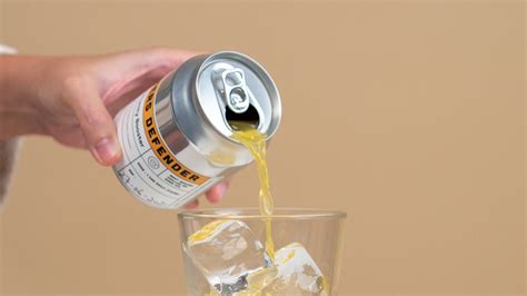 Kombucha dangers benefits