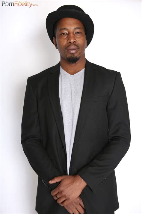 Isiah Maxwell Official Thread Page Freeones Forum The Free Sex Community