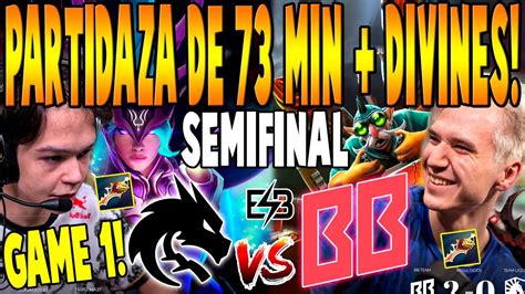 Team Spirit Vs Betboom Game Bo Semifinal Satanic Vs Pure