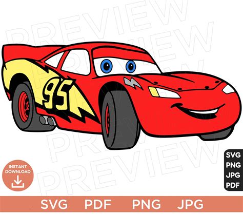 Rayo Mcqueen Y Mate Png Ppgbbe Intranet Biologia Ufrj Br