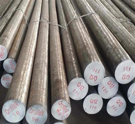 Mild Steel INCONEL 625 ROUND BAR For Manufacturing 3 Meter At Rs 3850