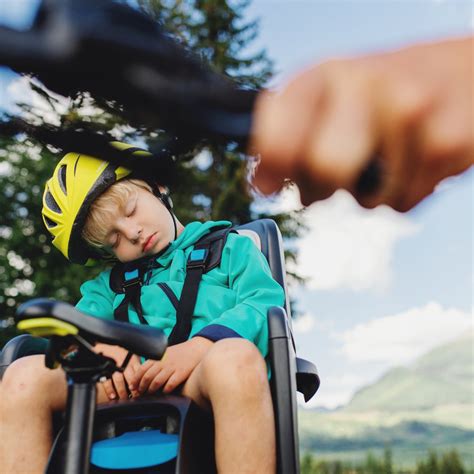 Hoe werkt Isofix bij autostoeltjes?