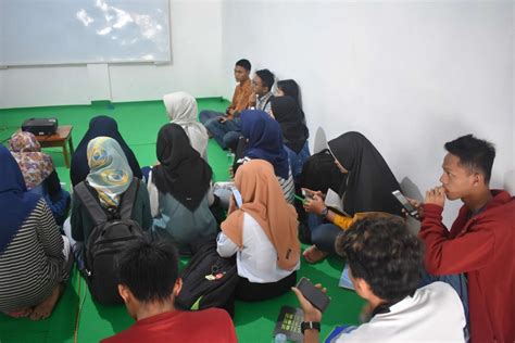 0821 1200 6110 Titik Nol EC Kursus Bahasa Inggris Terbaik Malang