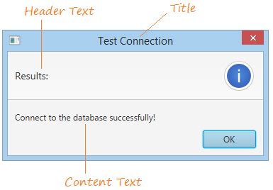 JavaFX Alert Dialogs Tutorial With Examples O7planning Org