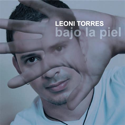 Stream No Es Un Sue O Remasterizado By Leoni Torres Listen Online