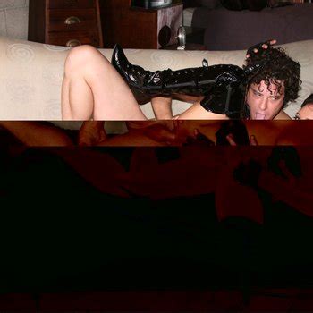 Tory Lane Is A Demented Anal Whore Photos