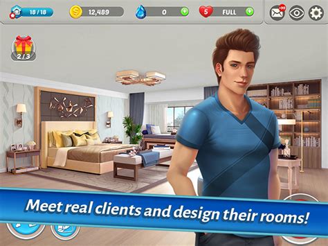 Home Designer Makeover Blast Game Download For Pc