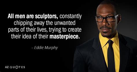 Eddie Murphy Quotes