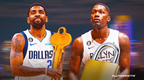 Mavs' biggest mistake at 2023 NBA trade deadline