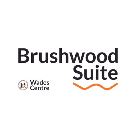 Brushwood Suite Princes Risborough