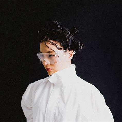 jclef  hip hop wiki fandom