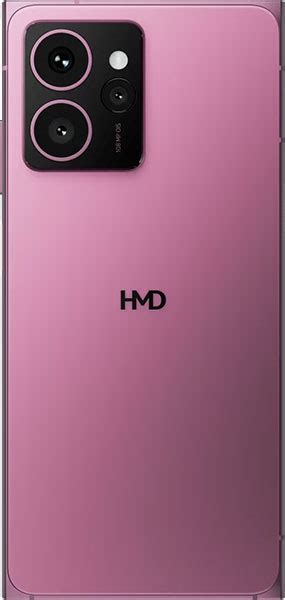 HMD Skyline Reviews Specs Price Compare