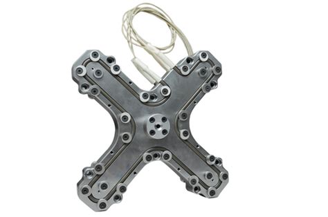 Hot Runner System Manufacturers Dealers Exporters