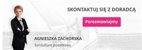 K raj podatkowy Kancelaria Ostrowski i Wspólnicy CZYM JEST I JAK