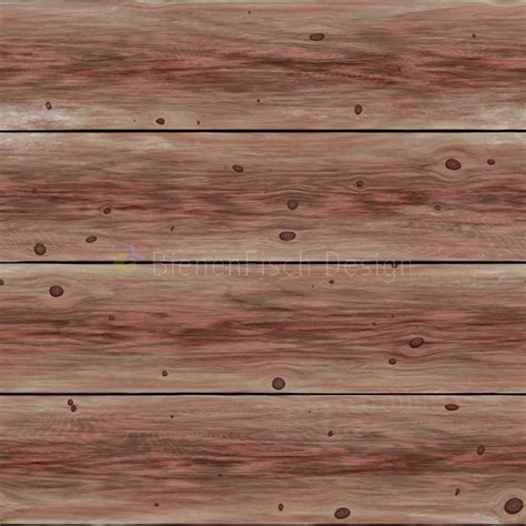 Holzplanken Textur 021 BienenFisch Design