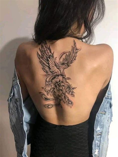 Pin Di Lstattooer Su Tatuagens Idee Per Tatuaggi Tatuaggi Mani Tatuaggi