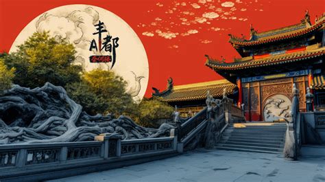 刀郎情歌藏着哪些共情密码？网友：在丰都就能找到答案 原创 华龙网