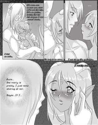 Dragonfest 03 LuckyPan Luscious Hentai Manga Porn