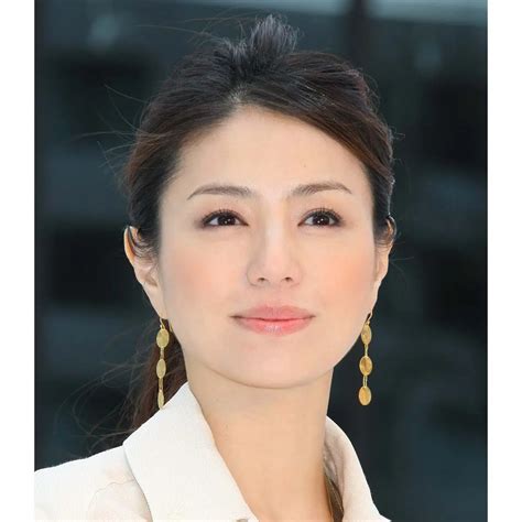 40代の「美人女優」ランキング＜2023年最新版＞（1～10位）