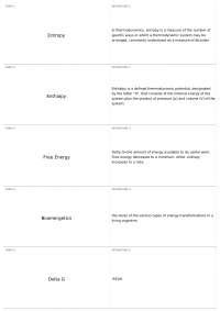 Test 1 PCB 3134 EUKARYOTIC CELL STRU Docsity