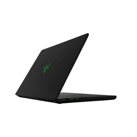 Razer Blade 16 2024 New Chính Hãng Giá Tốt Nhất Sẵn Hàng