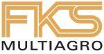 FKS Multi Agro Tbk - FISH | Profil Perusahaan - Daftarperusahaan.com