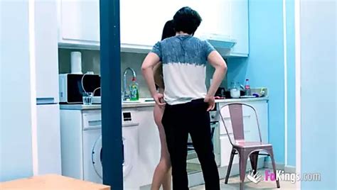 Hermine Haller Porn Creator Videos Free Amateur Nudes Xhamster