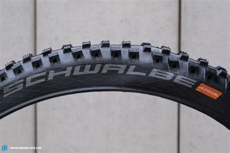 Best Mtn Bike Tire