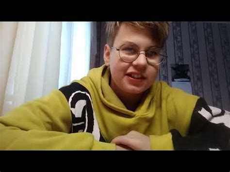 Вот Я.Не бросай меня)! - YouTube