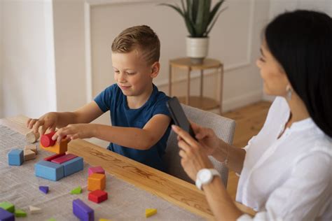 Ci Ncia Aba Para Tratamento De Autismo Como Funciona Wayaba