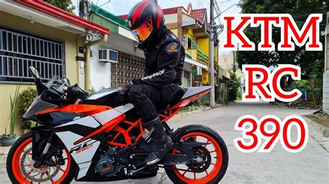 Cập nhật nhiều hơn 94 ktm rc 390 siêu hot Eteachers