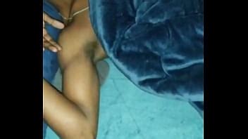 Straight Ass Delicious XNXX