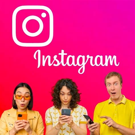 Instagram Añade Funciones Como Las Notas E Historias Al Estilo Bereal