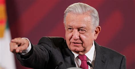 López Obrador insistirá a Biden un plan de ayuda migratoria de EEUU