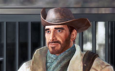 This is my favorite modded version of MacCready that I've created. I'm ...