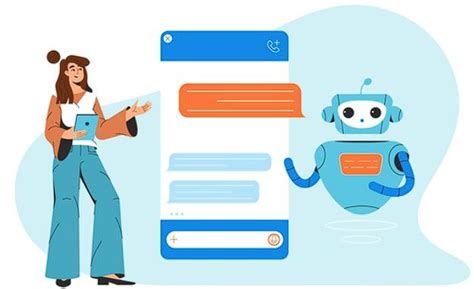 Apa Itu Chatbot Fungsi Kelebihan Dan Cara Kerja Eranyacloud