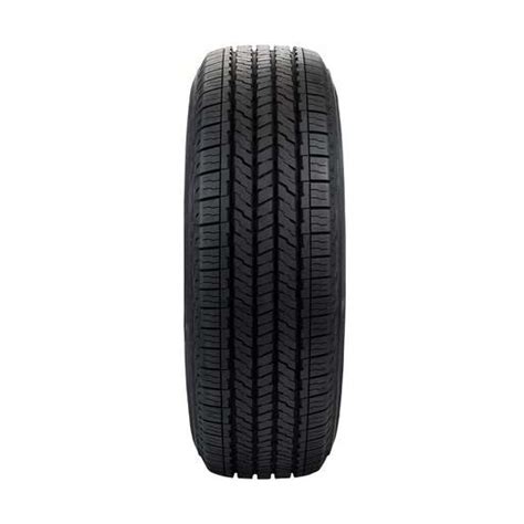 Pneu Firestone Aro 17 Destination Ht 26565r17 112h Pneustore