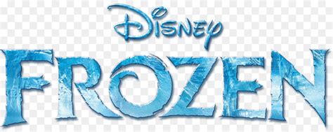 Free Disney Frozen Logo Transparent, Download Free Disney Frozen Logo ...