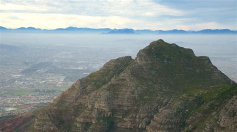 Visita Pico Del Diablo En Ciudad Del Cabo Tours And Actividades