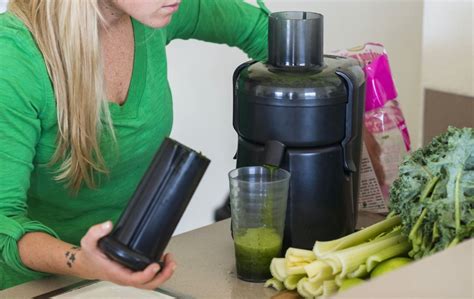 5 Best Wheatgrass Juicers Winter 2025 Reviews And Buying Guide