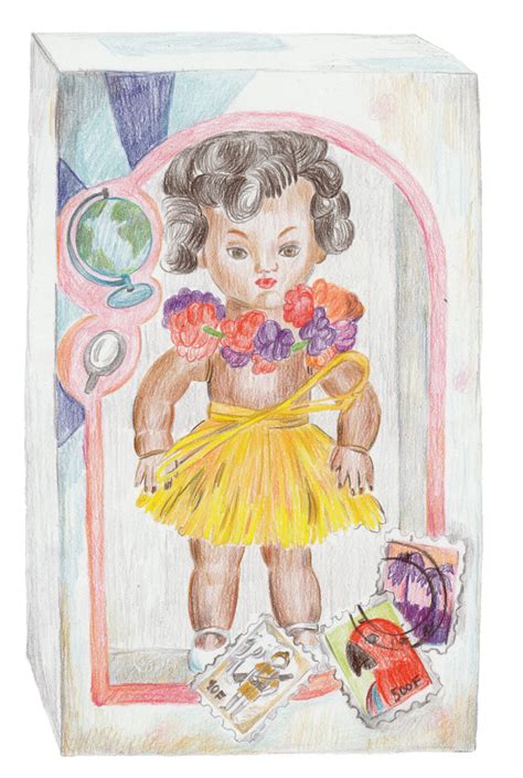 Repolitisons Ladoption Internationale Entretien Avec Amandine Gay Agir Par La Culture