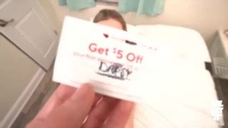 Free Conor Coxxx Porn Videos From Thumbzilla