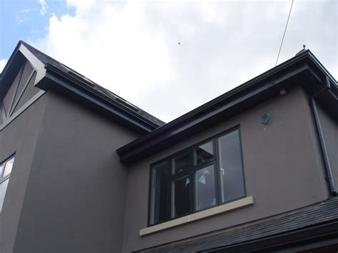 Aluminium Cladding Ireland Inc Aluminium Facade Cladding