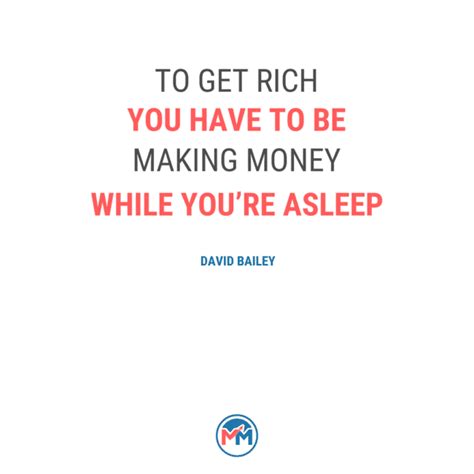 Top 15 Financial Planning Quotes That Will Inspire You | Millionaire Mob