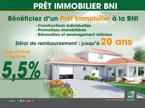 Maison Immobilier En Cote D Ivoire Ventana Blog